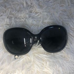 Authentic Dolce & Gabbana sunglasses